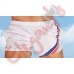 Купить спортивные шорты : мужские Aussiebum  для бега по утрам и занятий спортом в Украине (смотреть онлайн фото одежда мода 2014 года)